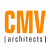 CMV Architects