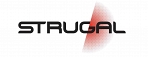 Strugal Aluminium