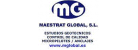 Maestrat Global SL