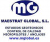 Maestrat Global SL