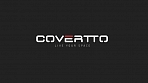 COVERTTO