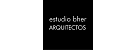 Estudio Bher Arquitectos