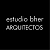 Estudio Bher Arquitectos