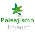 Paisajismo Urbano