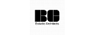 BC Estudio Architects