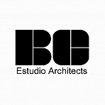 BC Estudio Architects