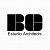 BC Estudio Architects