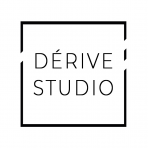 Dérive Studio