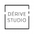 Dérive Studio