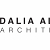 Dalia  Alba