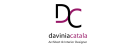 Davinia Catala