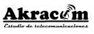 Akracom.Estudio De Telecomunicaciones