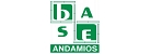 ANDAMIOS BASE SL