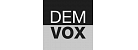 Demvox
