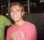 David López Sánchez