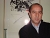 Vicente Roman Agullo