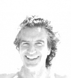 Fernando Fernandez Picaza