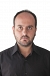 Antonio Martínez Hernández