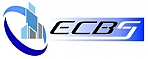 ECBS - EXPORTACIONES COSTA BLANCA DEL SURESTE S.L.