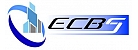 ECBS - EXPORTACIONES COSTA BLANCA DEL SURESTE S.L.