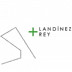 LANDÍNEZ+REY Arquitectos [eL2Gaa ]