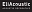 EliAcoustic - Acoustic Decorative