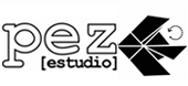 PEZestudio