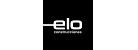 ELO Construcciones