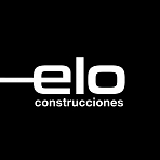 ELO Construcciones ELO Construcciones