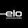 ELO Construcciones