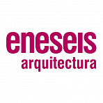 N6-Arquitectura,s.l.p. N6-Arquitectura,s.l.p.