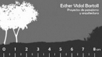 Esther Vidal Bartoll