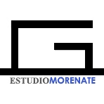 Gregorio Morenate Navío
