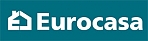 Eurocasa