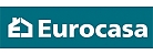 Eurocasa