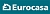 Eurocasa