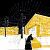 CUAC Arquitectura