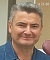 Eduardo De La Torre