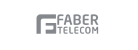 FABERTELECOM, S.L.