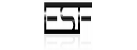 ESF