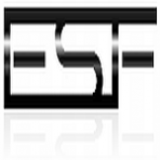 ESF