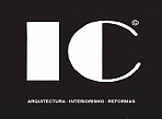 IC & AIR (Arquitectura▪Interiorismo▪Reformas)