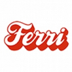 Ferri Villena S.L.