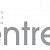 Entre3.arquitectos ZGZ Slp