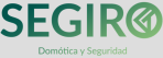 Segiro Domotica Y Seguridad S.L.