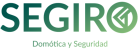 Segiro Domotica Y Seguridad S.L.