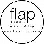 FLAP STUDIO