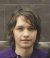 Igor Dolbius