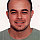 Jonatan  Martínez Marín
