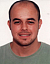 Jonatan  Martínez Marín